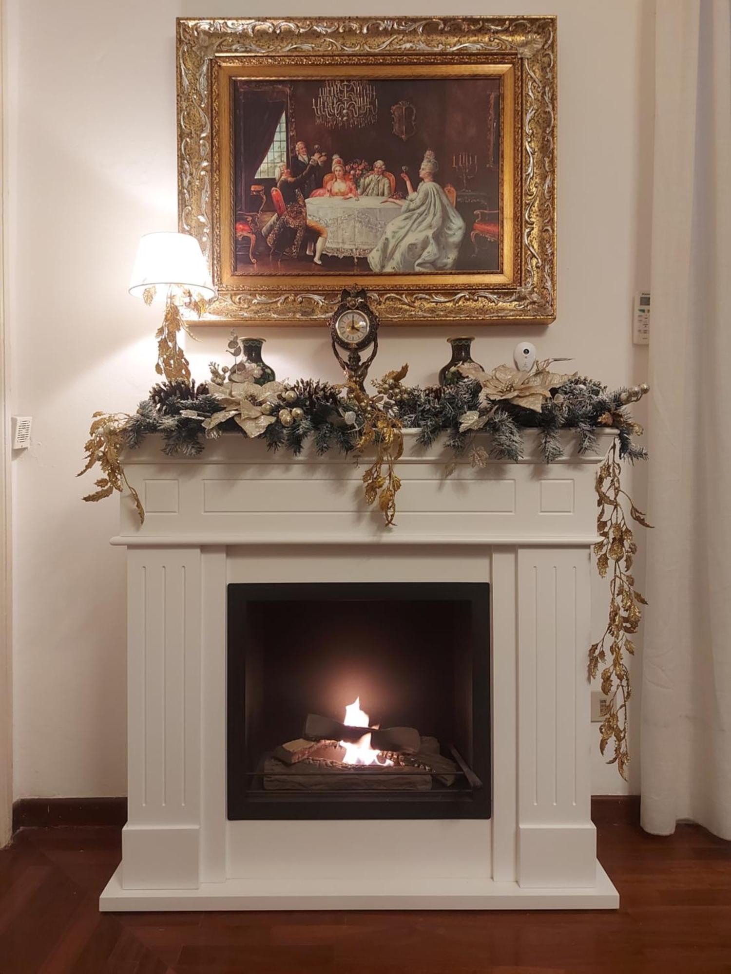 Appartement Le Vele à Palerme Extérieur photo
